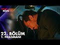 Eşref Rüya 22. Bölüm Fragmanı | Yeni Bölüm Neden Yok?