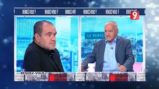 هل يدين هذا الفيديو أو يبرئ حركة النهضة نهائيا مما روجه الإعلام التونسي