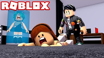 Juegos De Roblox Que Salen Con El Nombre Youtube - la realidad de los campers en roblox murder mystery srtaluly