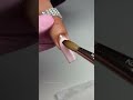 HOW TO: TWO BEAD METHOD✨💕