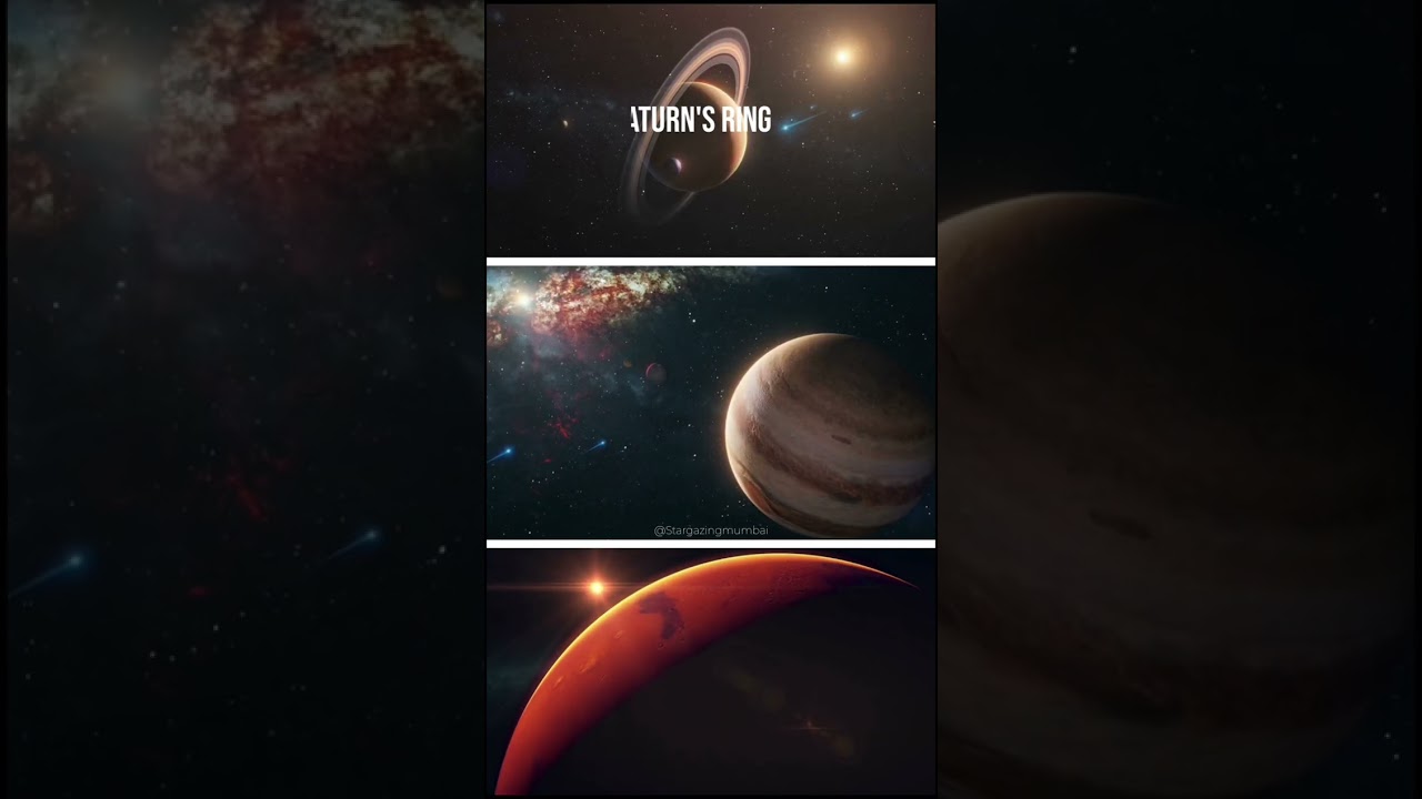 Biggest Stargazing Event 