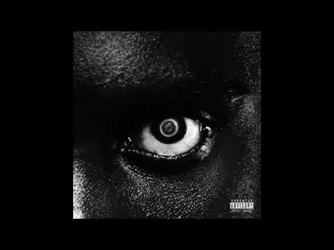 Damso   Dix Leurres Audio