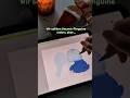 Gib uns Weihnachten zurück! 🎄App: ArtWorkout #christmas #multiplayer #artworkout #deutschland #ipad