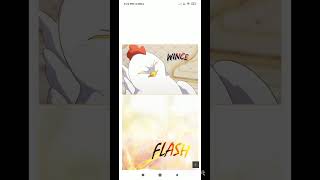 The Princess in The Henhouse Episode 1 닭장 속 공ᄌ