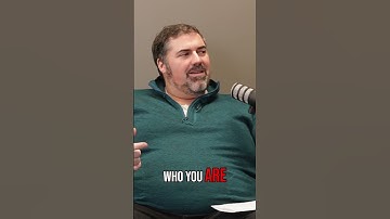 Integrity Isn’t Situational It’s Who You Are.