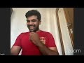 #Nammal നമ്മൾ സീരിയലിന്റെ വിശേഷങ്ങളുമായി പ്രമോദ് മാഷ് തത്സമയം.