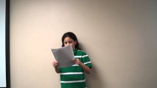Sim's CMN speech for Costco
