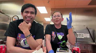 Canada Home Based Negosyong Walang Puhunan | Buhay Canada By Soc Digital Media