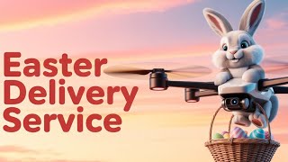 DRONING WITH JAMIE Talks About DJI Avata 2 Equipment #Avata 2 #DJI