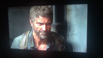 How to fix the last of us part 2 crashing and freezing on PS5. (QUICK AND EASY STEPS)