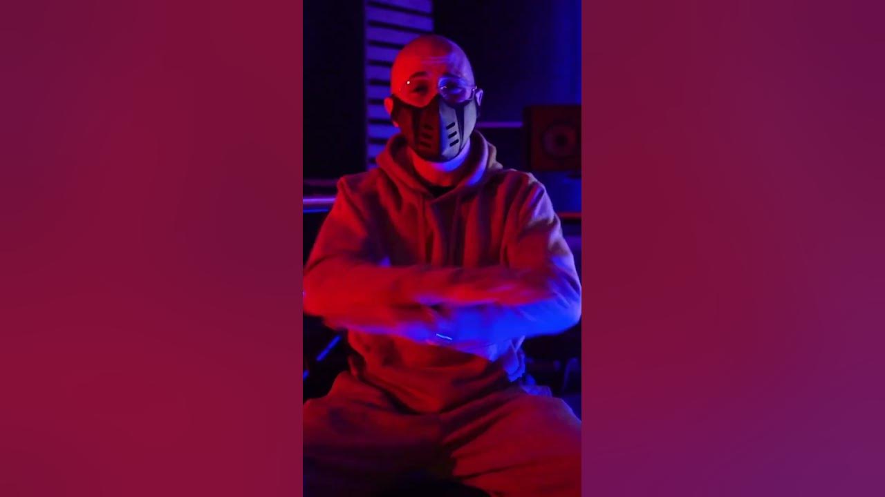 Zhenja 💣 #zhenja #stuttgart #n3wc0m3r #music #hiphop #rap #drill # ...