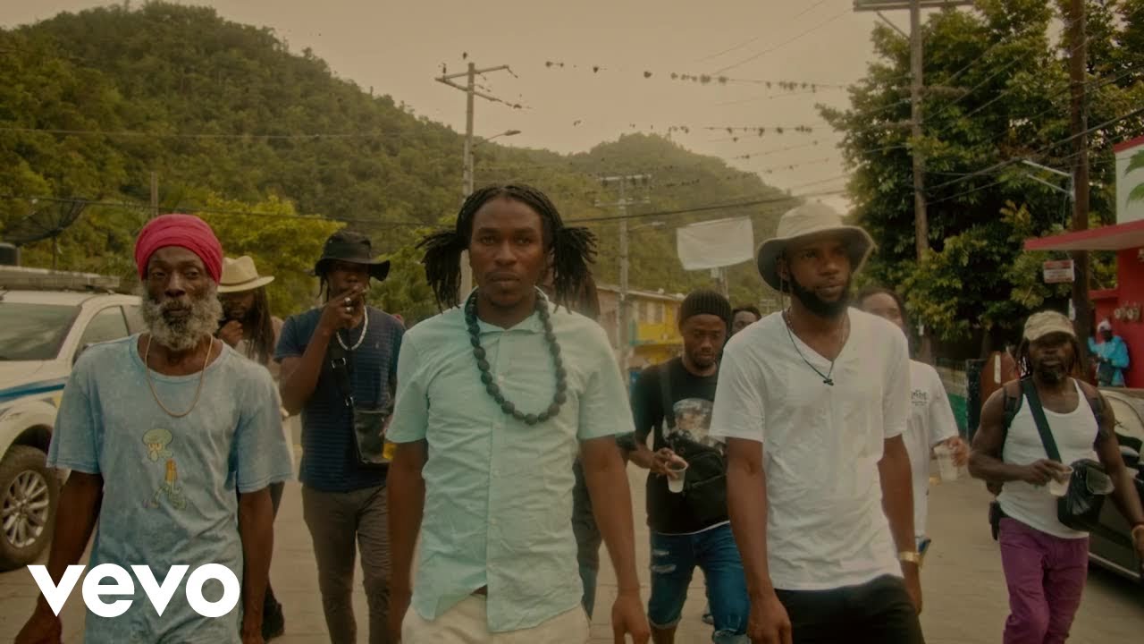 Watch 1byng - Enemiez (Official Music Video) on YouTube Watch 1byng - Enemiez (Official Music Video) on YouTube