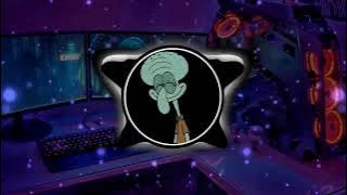 DJ WOLVES V 3 X AWANOME SLOWED 3 X AWANOME SLOWED