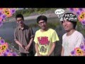 🎥Music Video🎥ドブロク「ぐろーばる!!」