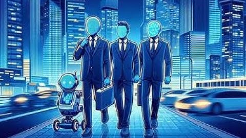 Top Crypto AI Agents for 2025  Must Watch