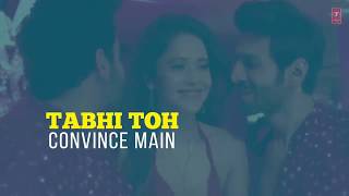 Chhote Chhote Peg LYRICAL   Yo Yo Honey Singh   Neha Kakkar   Navraj Hans   So