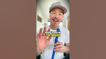 Intense Recorder Meme #recorder