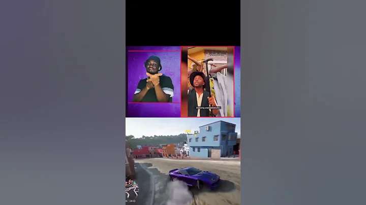 Aunty Ramota don find husband😂😂 Pt 2#funny#reaction#trending#explore#entertainment#comedy#ogbrecent