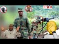 Imvo N Imvano Kuri BBC Gahuzamiryango Taliki 7 6 2025 Amakuru Ya FDLR Ku Rwanda Congo Yasaze Uvira Imvo N Imvano Kuri BBC Gahuzamiryango Taliki 7 6 2025 Amakuru Ya FDLR Ku Rwanda Congo Yasaze Uvira