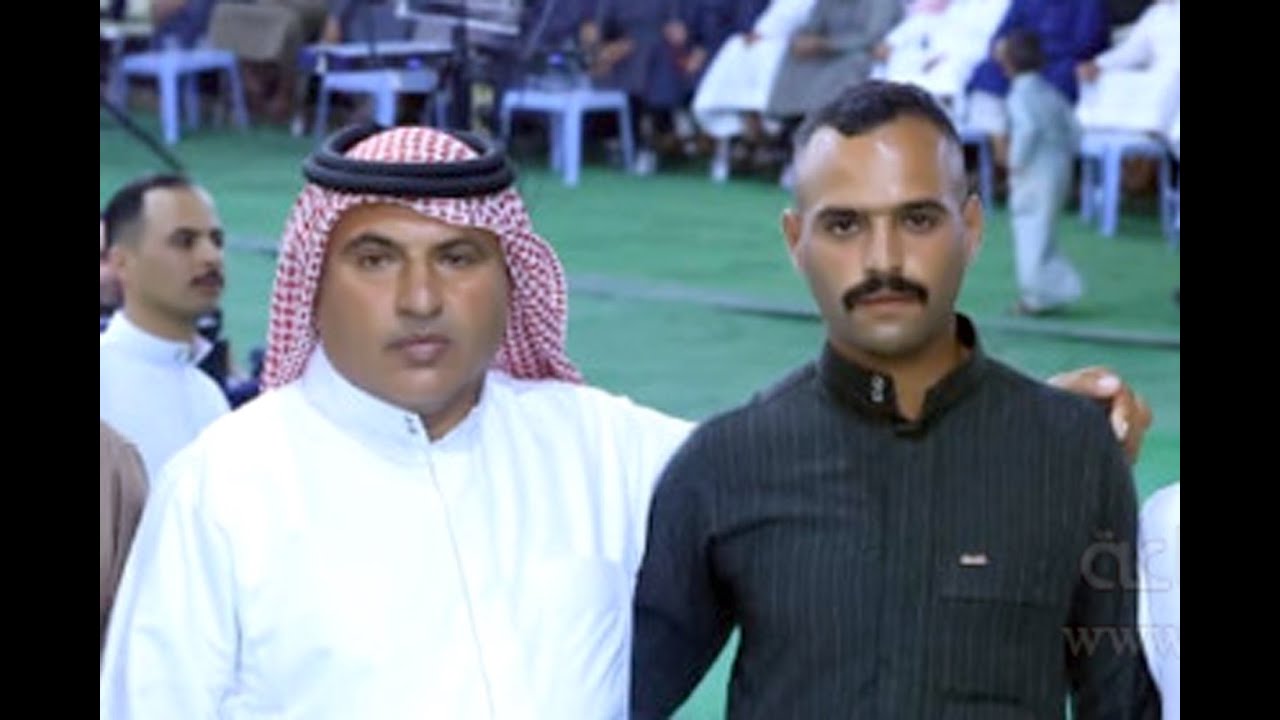 حفل سهره الشباب العريس الغالي عادل محمد عوده المشاقبه