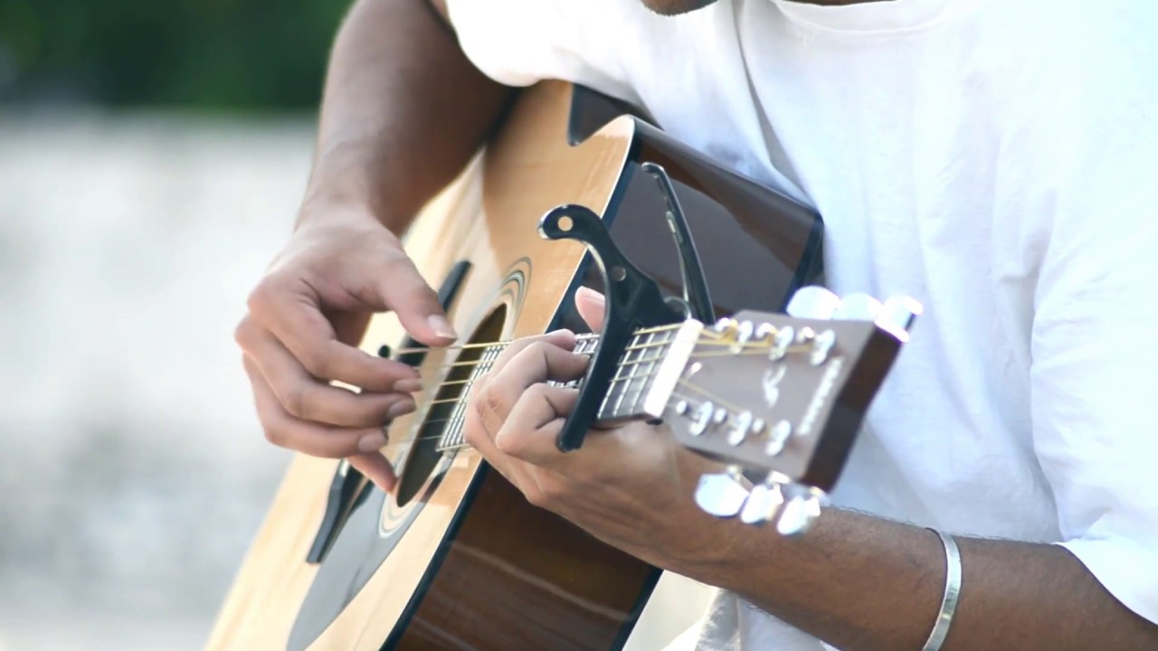 Dairy Milk Silk Theme Song YouTube