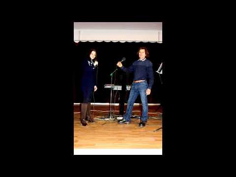 Sonor együttes - Napfényes álom