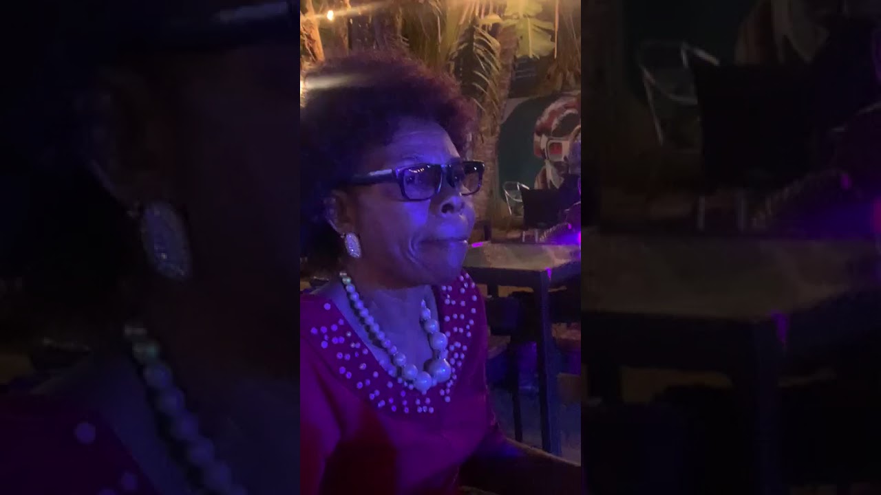 "This Jazz Intro Will Blow Your Mind –