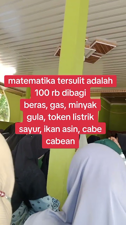 ya begitu lah kira kira #comedyterbaru #comedy #gudanghiburan #shortvideo #hiburansegar