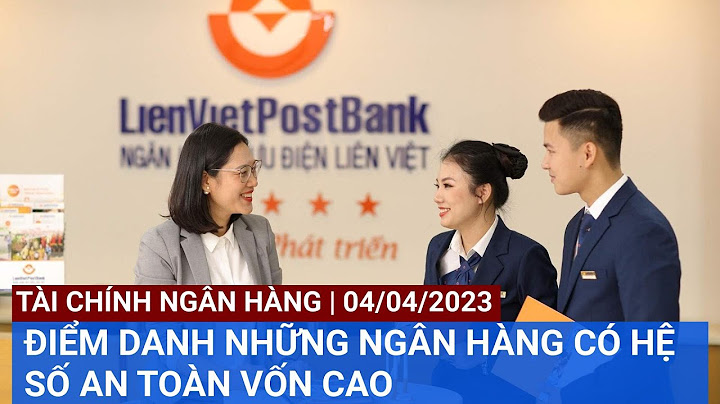 Hệ số an toàn vốn đầu tư là gì năm 2024