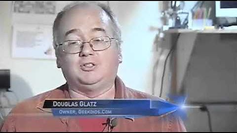 Tim Phillips discusses Intel chip flaw