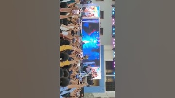 Akshay Kumar & Emraan Hashmi Ki Nagpur Mai Entry #akshaykumar #emraanhashmi #nagpur #nagpurvlog