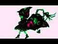 きくおはな - 不幸屋の娘 // ggh version [remix]