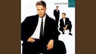 Vignette de la vidéo "Johnny Hates Jazz - Don't Let It End This Way (2008 Digital Remaster)"