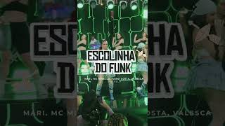 ASSISTA AGORA ''Escolinha do Funk''!