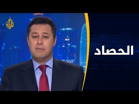 الحصاد في الذكرى الثامنة لعريضة الإصلاح بالإمارات أين الموقعون