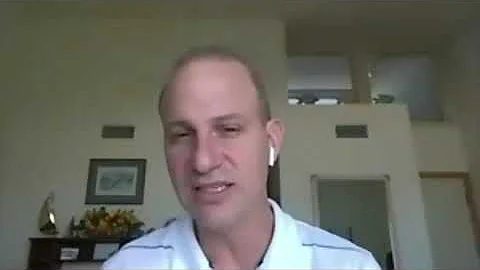 Multiple Therapies Show Responses in Lung Cancer With ROS1 Fusions