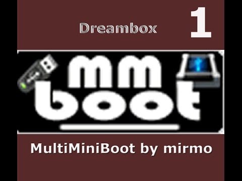 Dreambox Ncf Repair Tool Sim2 Edition V2 Download