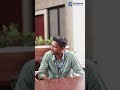 ജോലി ഉറപ്പാക്കൂ പഠനത്തോടൊപ്പം #developer #shortvideo #shorts #ytshorts #tech #short