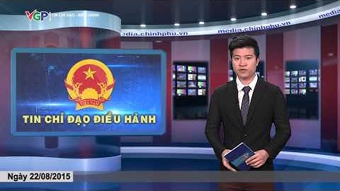 Quản lý an toàn hóa chất nguy hại