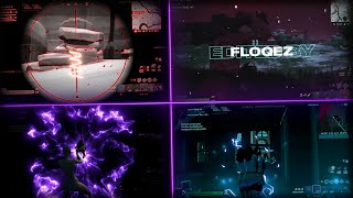 Hands Up 🙌 & Another Level 😈 | *BEST OVEREDIT* 🤯🔥 | Edited in Filmora X | Client Work
