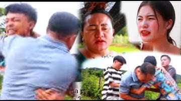 movie txawj pha pab txiv tub noj qaib phab mab daim 38