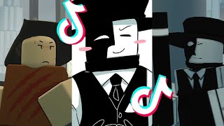 Die Of Death Best Tiktok Compilation