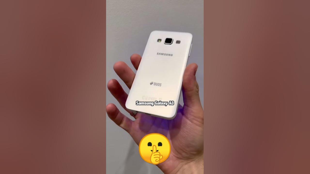 Какой телефон круче 😱🤔🤔🤔 #зайцыфпс #заработоквинтернете #рекомендации # ...