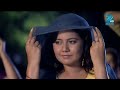 Sapne Suhane Ladakpan Ke - Episode 577 - July 25, 2014