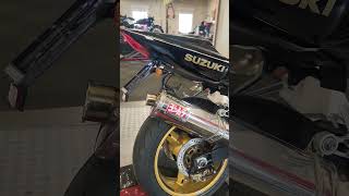 gsxr 1000 yoshimura