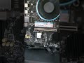 Bộ máy tính văn phòng hiệu năng mà không cần xanh đỏ #itcoms #thomaytinh #buildpc