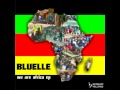 Bluelle  we are africa