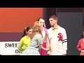 Bye-Bye Birdie Nonofficial Trailer ()