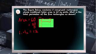 Free SHSAT Practice Exams & Solutions Online