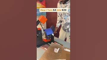 Turn a $4 blank hat into $20 with custom printing on our BulkApparel wholesale hats